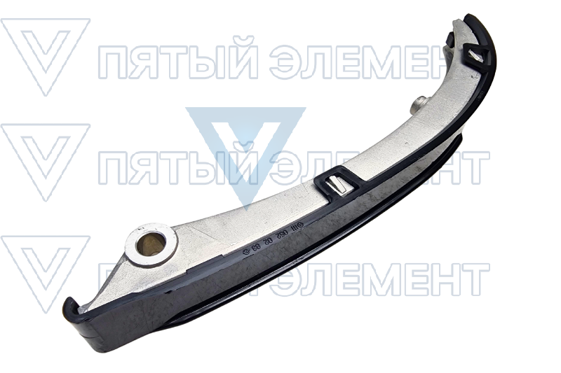 Успокоитель цепи ГРМ 2,3L 1610503116 (KYRON)