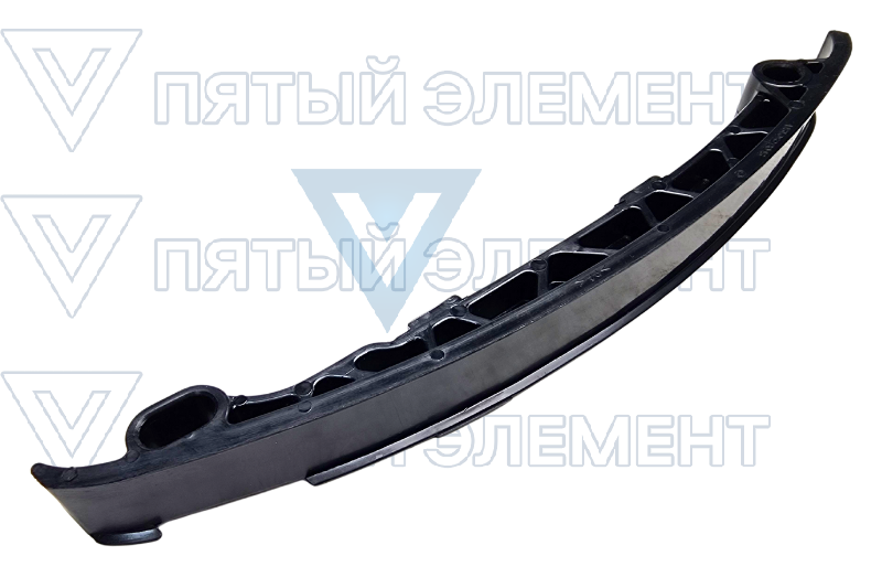 Успокоитель цепи ГРМ 2,3L 1610523016 (KYRON)