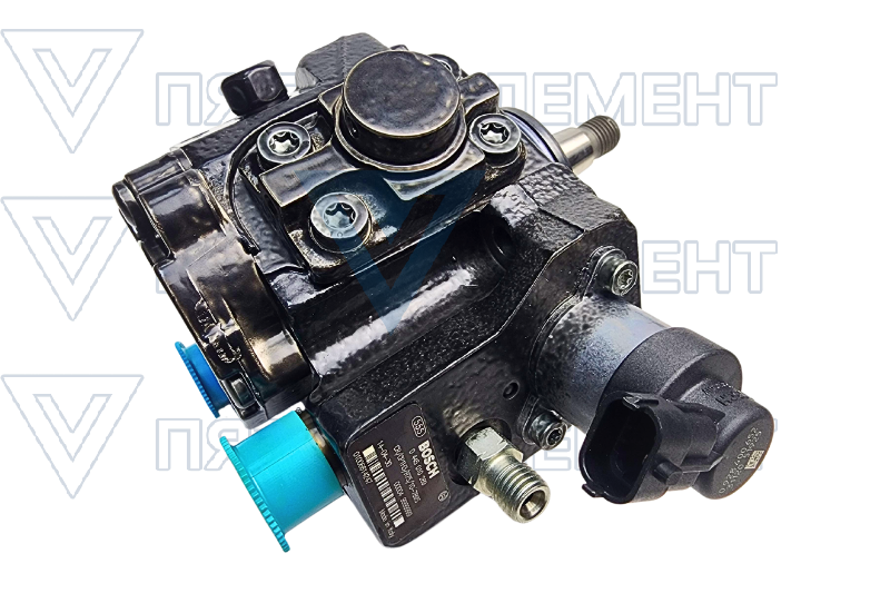 Помпа топлив.системы диз.33100-2A410 (ELANTRA 2007)