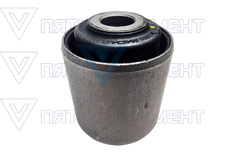 С/блок задн.верх.продольной тяги (MUSSO)