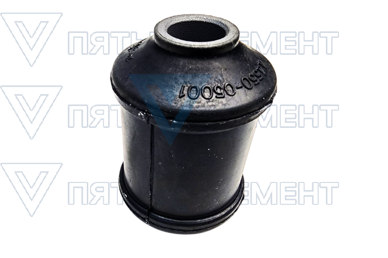 С/блок нижний маленький (MUSSO)