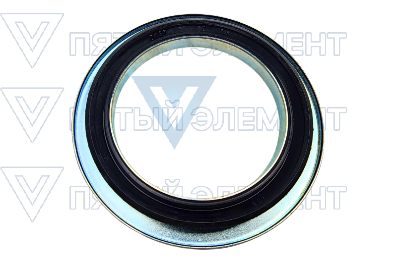 Сальник гранаты наружной (MUSSO)