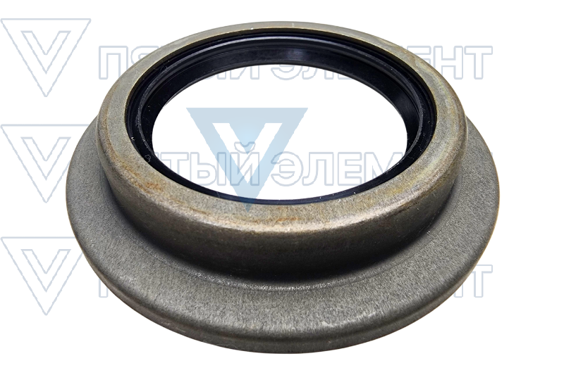 Сальник подшипника игольчатого (MUSSO)