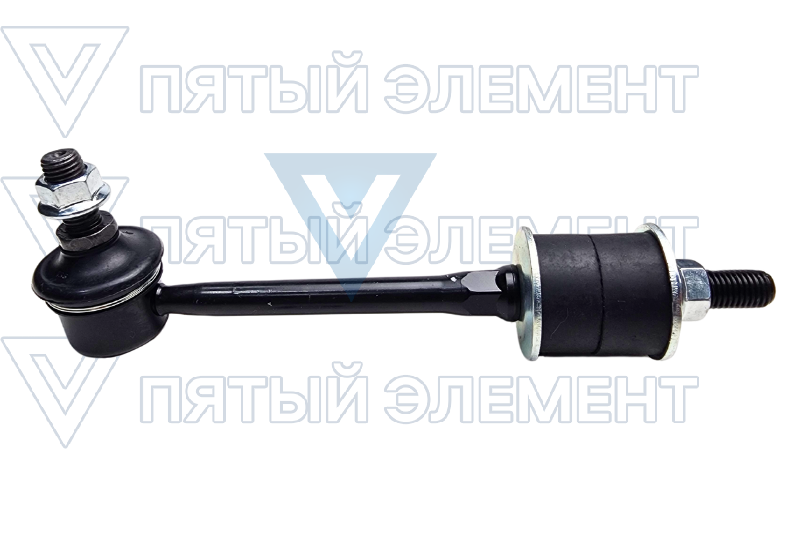 Стойка стабилизатора ОЕМ(MUSSO)