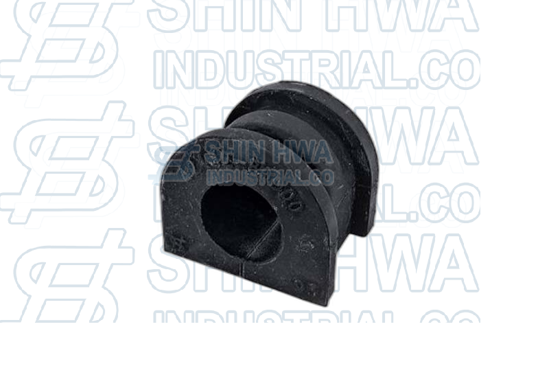 Втулка стабилизатора 94583436 ОЕМ (DAMAS)