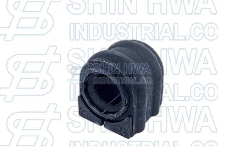 Втулка стабилизатора перед. 54813-C1100 ОЕМ (SONATA-8)