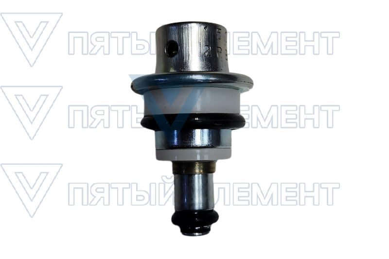 Регулятор давления топлива (ELANTRA 2011)