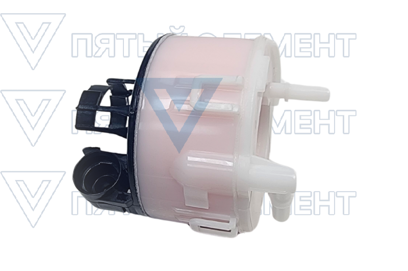 Фильтр топливный 31112-3Q000 ОЕМ (TUCSON 2010)