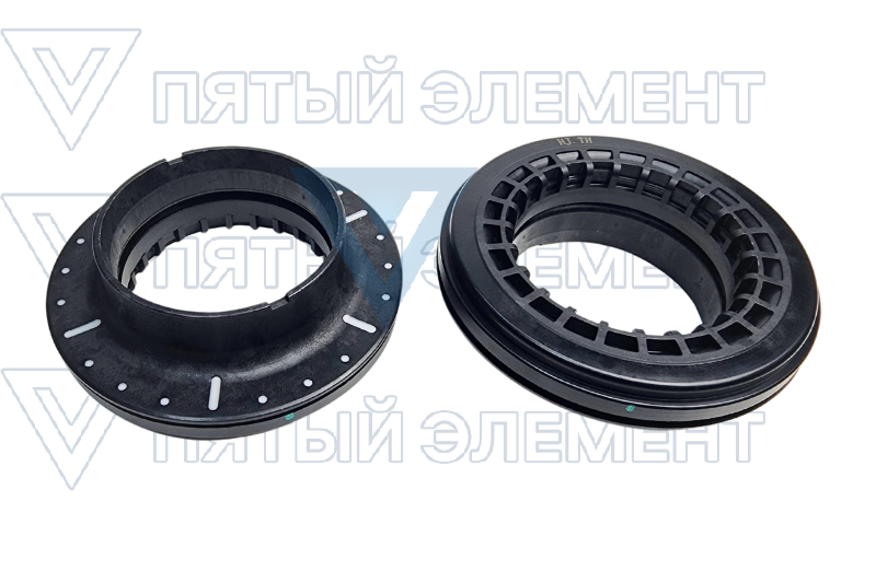 Подшипник перед.чашки амортизатора 54612-3S000 ОЕМ (SONATA-7)