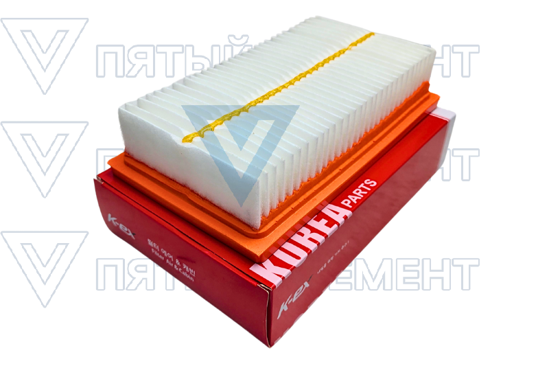 Фильтр воздушный ОЕМ 28113-H8100 (ACCENT 2017)