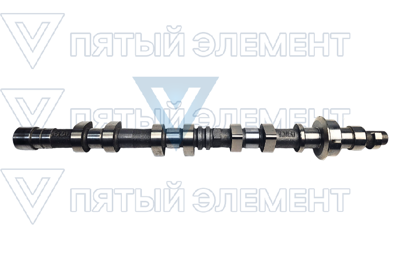 Распредвал впускной правый 2,7L (TUCSON)