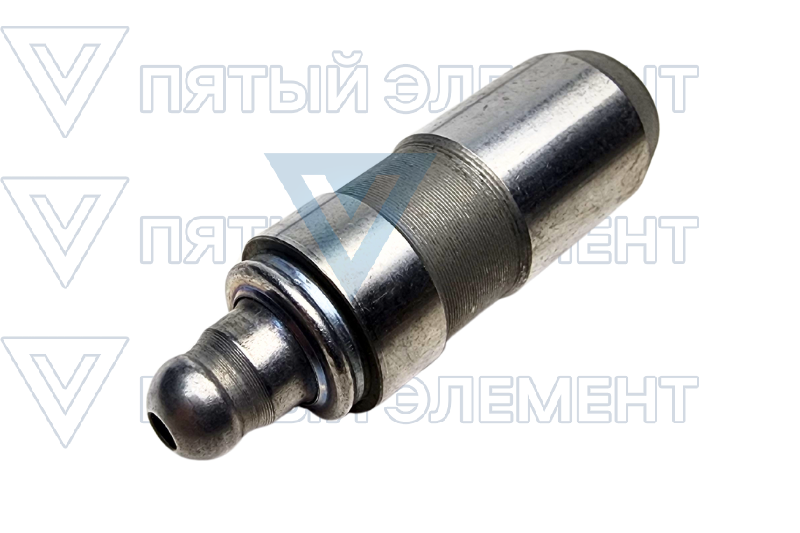 Гидрокомпенсатор 2,0L диз.22231-27900 (SANTA FE NEW)