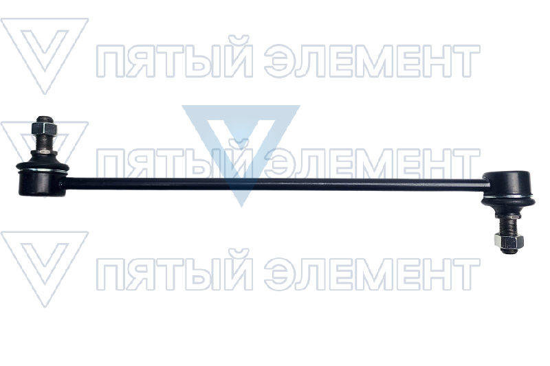 Стойка стабилизатора перед. 54830-C5000 ОЕМ (SORENTO 2015)