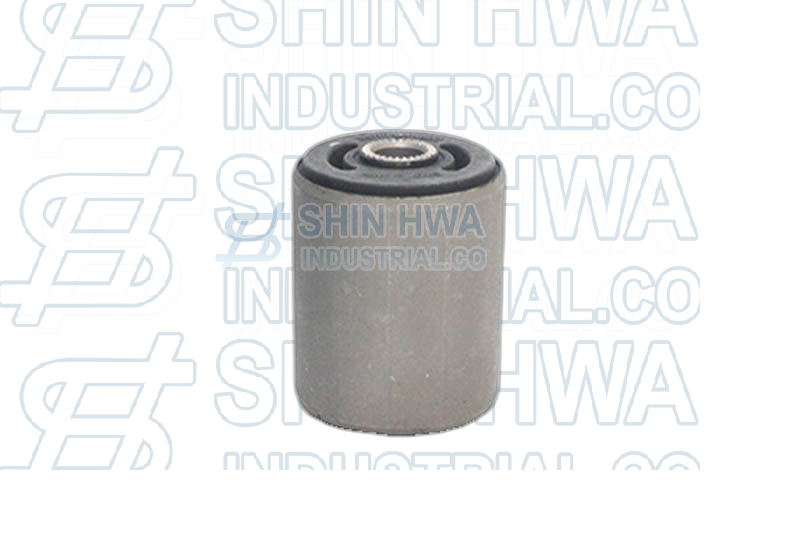 С/бл рессорный 55118-4H500 ОЕМ (H-1 2008)