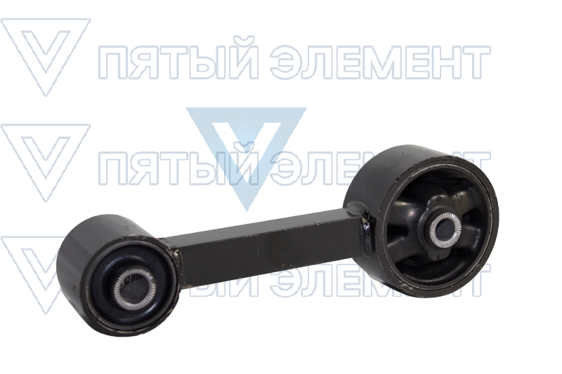 Подушка двигателя 21950-1С800 ОЕМ (GETZ)