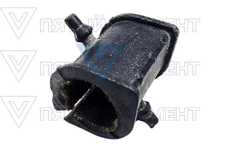 Втулка стабилизатора (EXCEL)