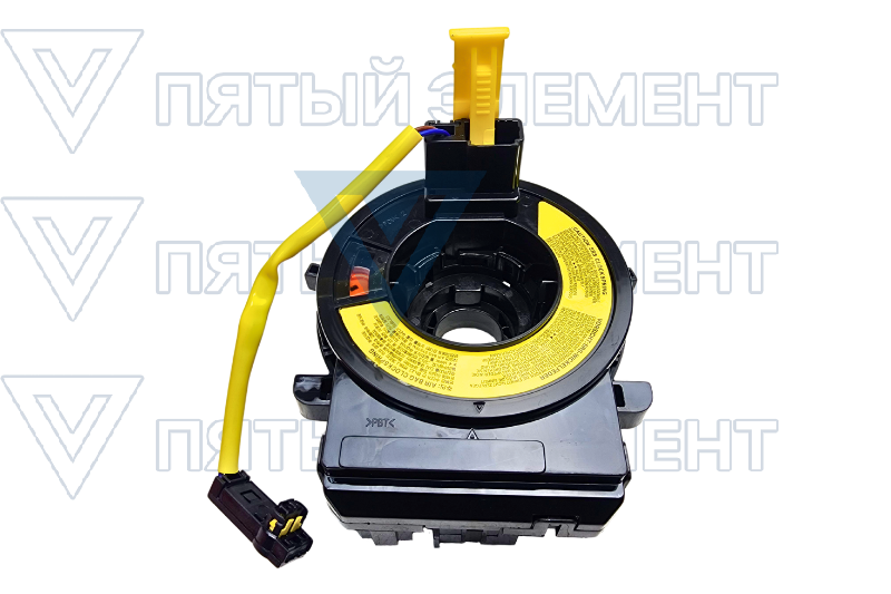 Группа контактная руля 93490-2К200 (SOUL 2013)