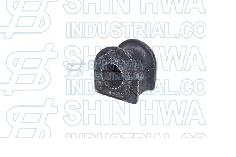 T-251 Втулка стабил.перед. D26,5 48815-30561 LEXUS GS 05-11