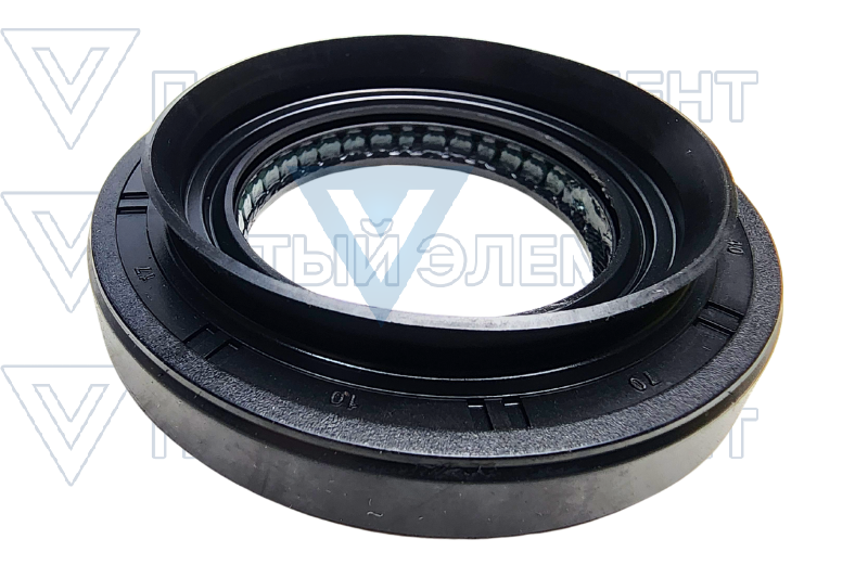 Сальник привода в коробку левый 45245-3В200 (SORENTO 2009)