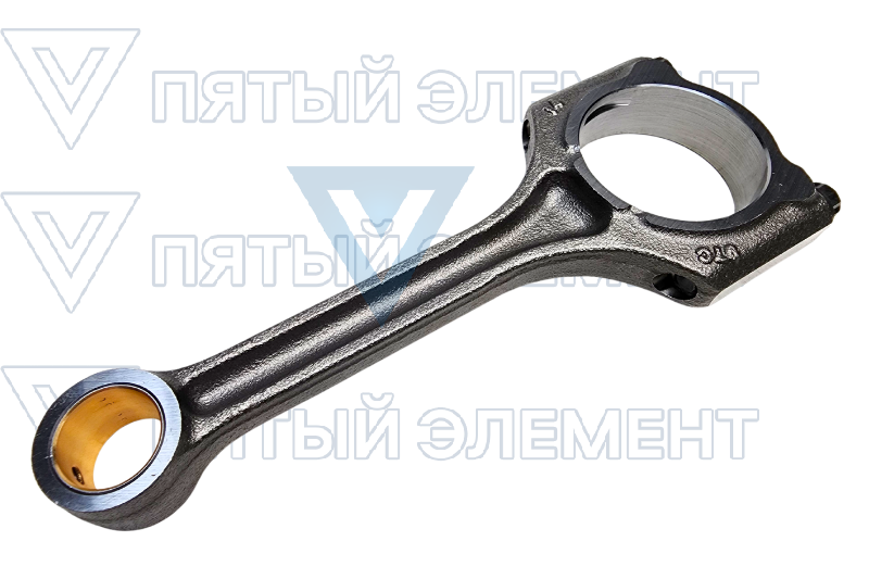 Шатун 2,0L DOHC 23510-2E410 (CERATO 2013)