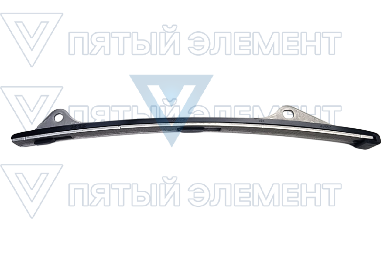 Успокоитель цепи ГРМ 3,3L 24810-3C200 (SONATA VI)