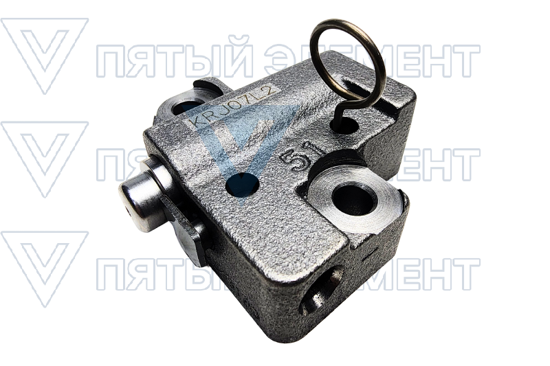 Автонатяжитель цепи ГРМ 3,3L 24410-3C300 (SONATA VI)