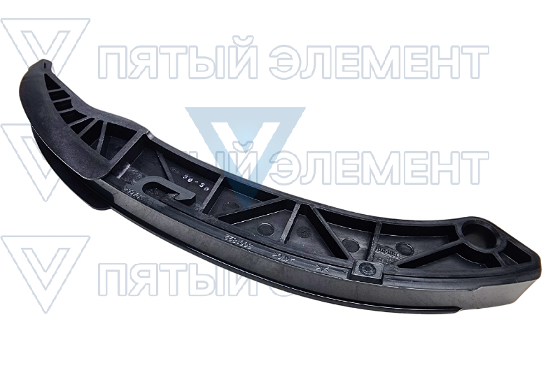 Направляющая цепи ГРМ 3,3L 24820-3C100 (SONATA VI)