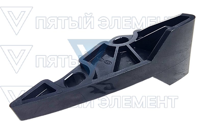 Успокоитель цепи масляного насоса 3,3L 24471-3C100 (SONATA VI)