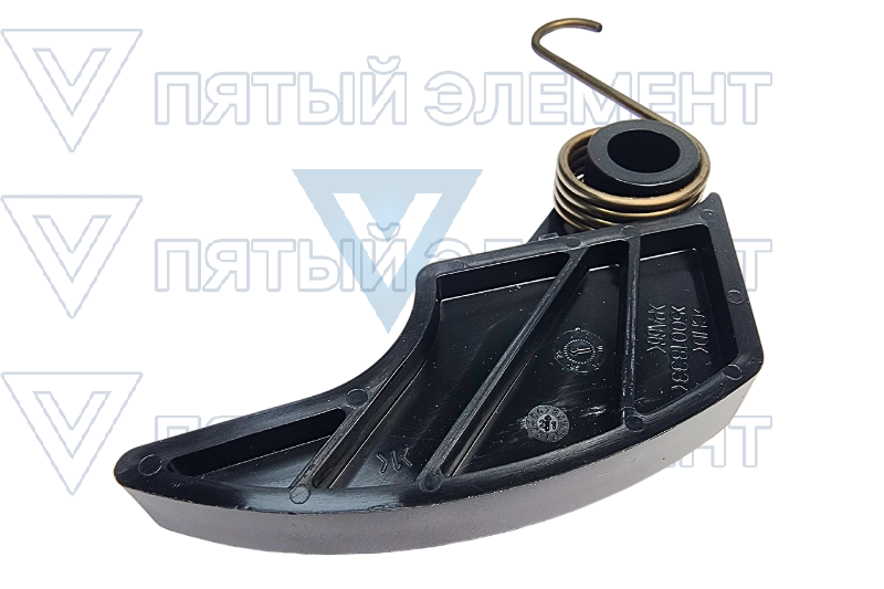 Натяжитель цепи масляного насоса 3,3L 24560-3C100 (SONATA VI)