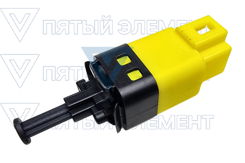 Датчик стоп сигнала 96440926 (LACETTI)