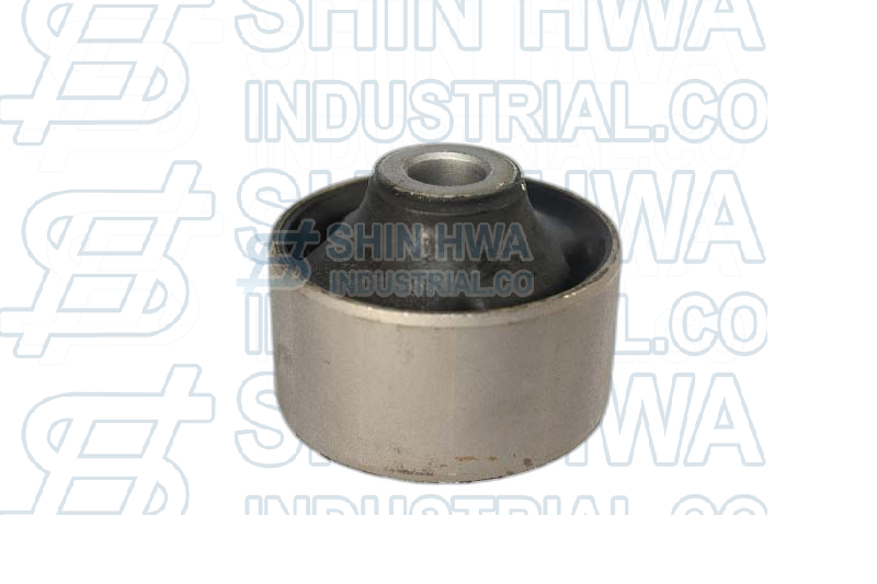 С/блок перед.рычага перед.54584 ОЕМ (SPORTAGE 2004)