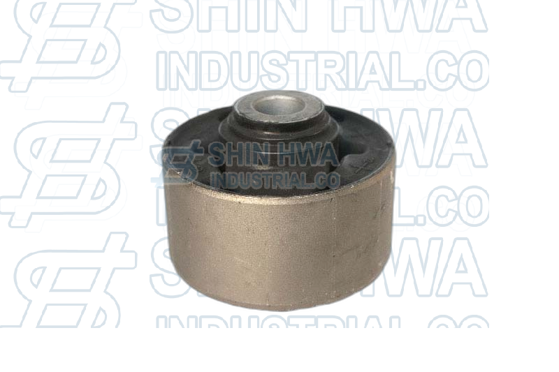 С/блок перед.рычага задний 54584 ОЕМ (H-1 2008)