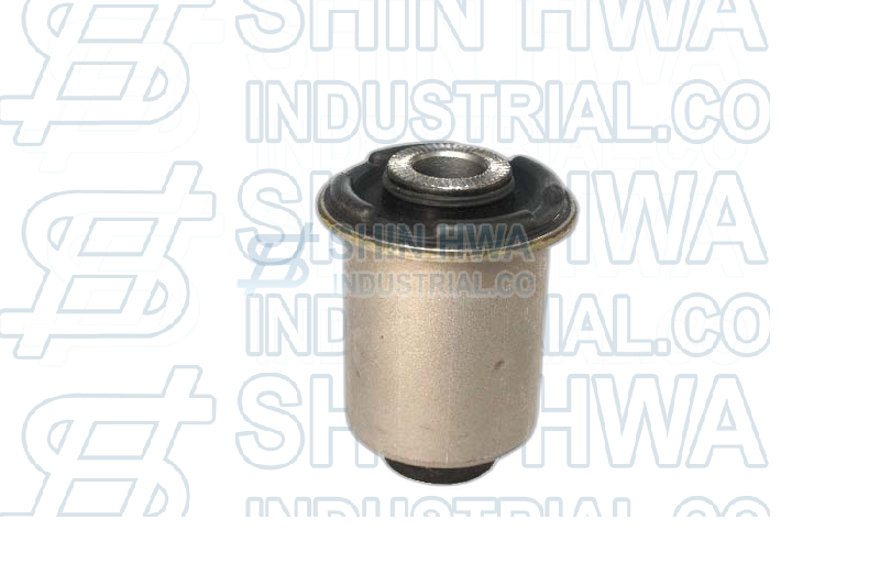 С/блок перед.рычага передний 54551 ОЕМ (H-1 2008)