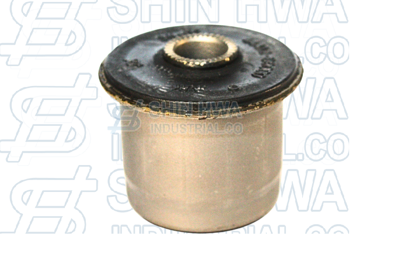 С/бл верх.рычага 44412-09000 ОЕМ(KYRON)