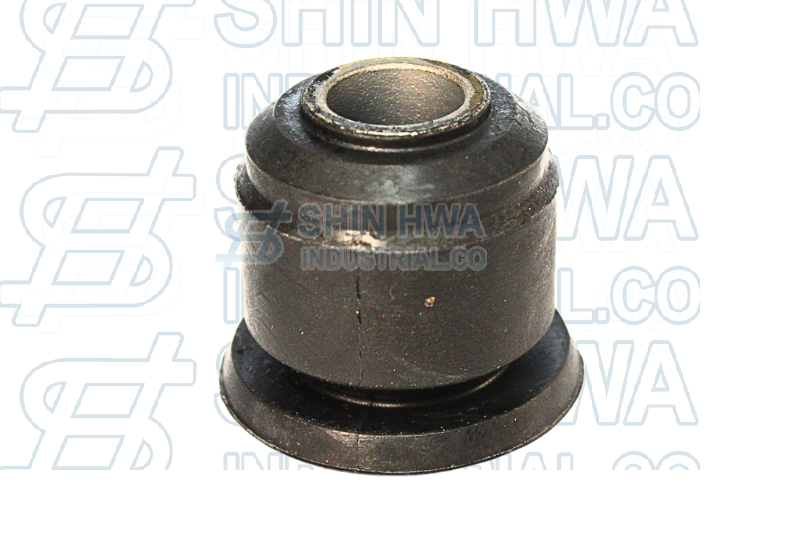 С/блок верхнего рычага ОЕМ(MUSSO)