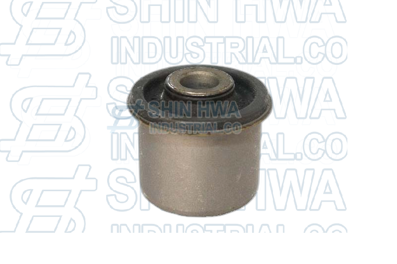 С/блок задн.верх.рычага55342-3К000 ОЕМ (SONATA VI)