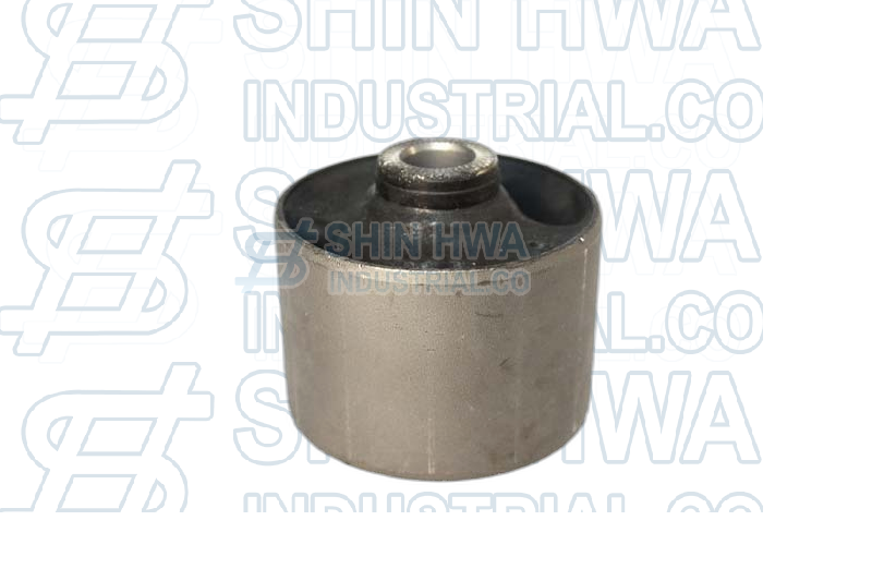 С/блок задн.продол.рычага55543-3К000 ОЕМ (SONATA VI)