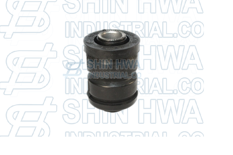 T-13 С/бл перед.рычага передний 48654-20150 CARINA E 2WD #T19# 92-98