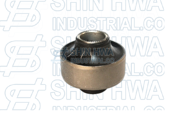 T-14 С/бл перед.рычага задний 48655-20221 CARINA E 2WD #T19# 92-98