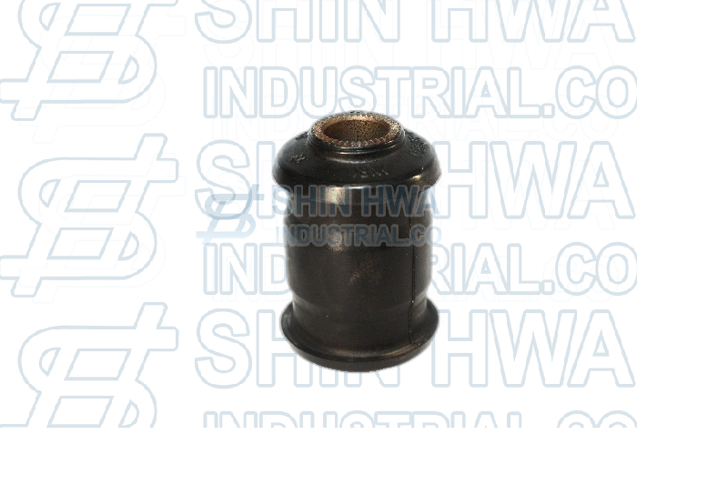 T-15 С/бл перед.рычага передний 48654-20180 CARINA ED/EXIV #T20# 93-99