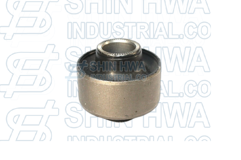 T-16 С/бл перед.рычага задний 48655-20210 CARINA ED/EXIV #T20# 93-99