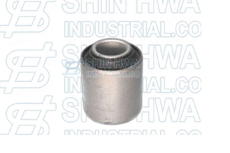 N-8 С/бл перед.ниж.рычага перед.54590-01E00 MAXIMA A32 94-00