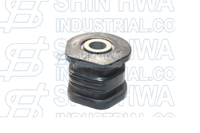 H-1 С/бл перед.ниж.рычага задний 51391-S04-005 CR-V RD1/RD2 97-01