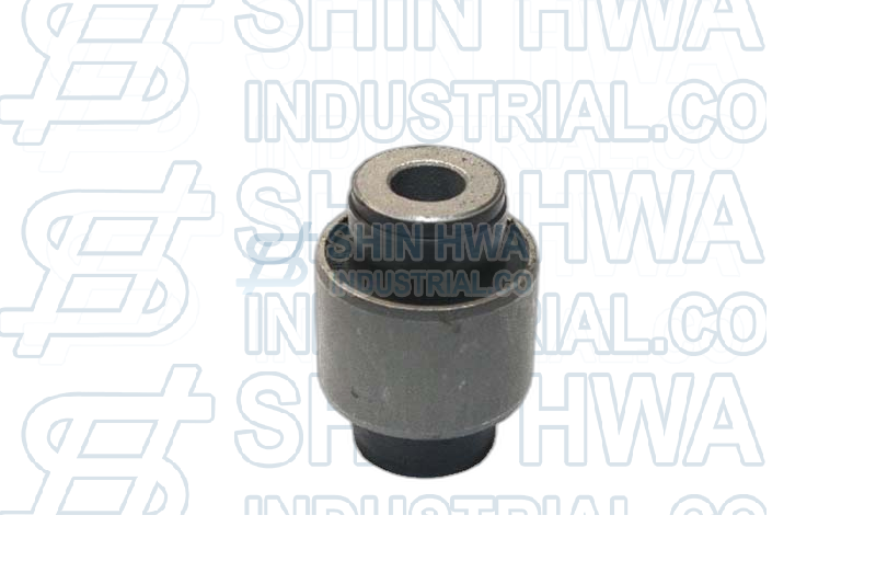 H-2 С/бл верх.перед.рычага #51460-S04-023 CR-V RD1/RD2 97-01