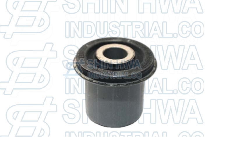 H-3 С/бл перед.ниж.рычага передний 51360-S04-G00S CR-V RD1/RD2 97-01