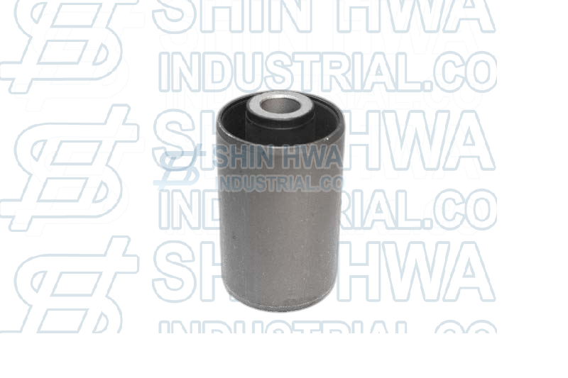 H-9 С/бл перед.ниж.рычага наруж.под амортиз. 51360-S04-G00M CR-V RD1/RD2 97-01