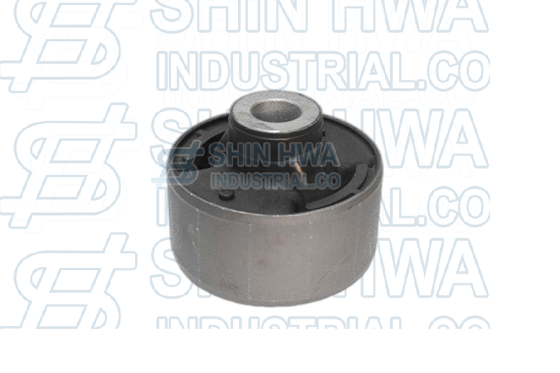 H-11 С/бл перед.ниж.рычага передний 51391-S7A-005 CR-V 01-06