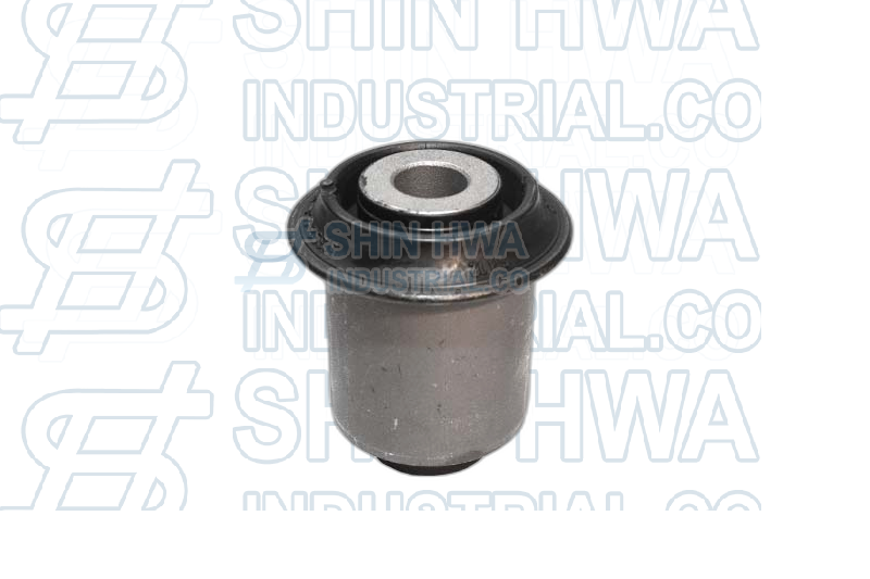 H-12 С/бл перед.ниж.рычага задний 51392-S5A-004 CR-V 01-06