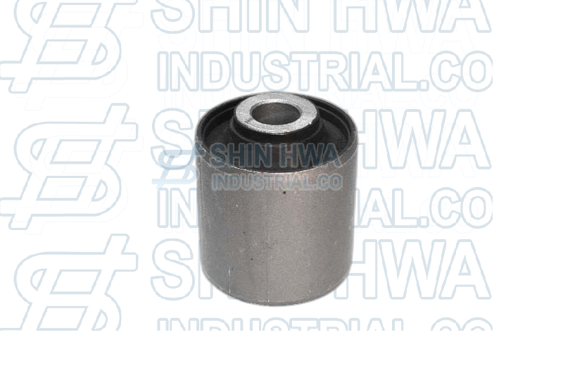 H-13 С/бл перед.ниж.рычага наруж.под амортиз. 51810-SM4-004 ODYSSEY 94-99