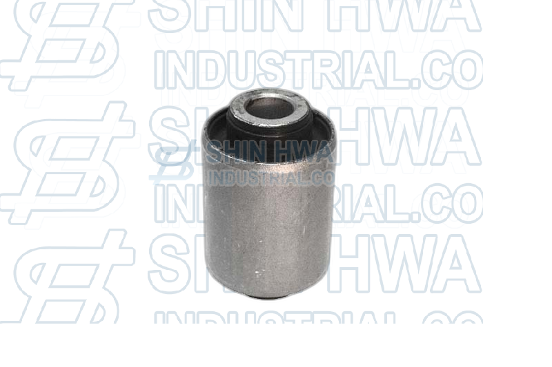 H-14 С/бл перед.ниж.рычага внутр. 51393-SL5-013 ODYSSEY 94-03